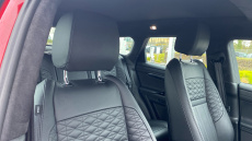 Land Rover Range Rover Evoque 1.5 P300e Autobiography 5dr Auto Hatchback